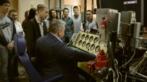 itogi_02_07-5_custom