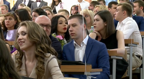 itogi_02_07-6_custom