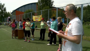 itogi_02_07-6_custom