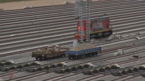 news_11_jule_10_1_custom