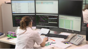 news_11_jule_10_2_custom