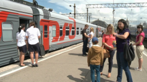 news_11_jule_12_4_custom