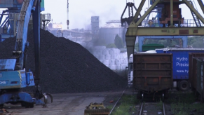 news_13_jule_10_1_custom