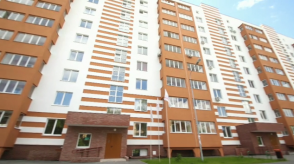 news_13_jule_10_2_custom