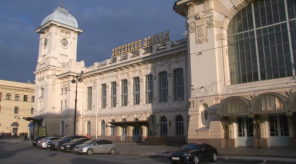 news_13_jule_12_3_custom