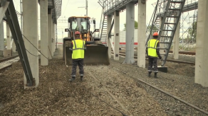 news_13_jule_15_2_custom