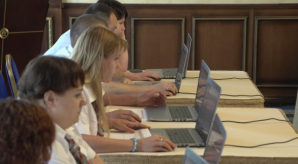 news_13_jule_15_3_custom