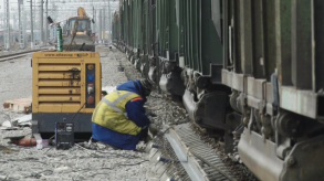 news_13_jule_18_3_custom