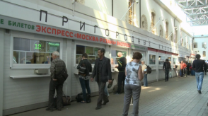 news_17_jule_00_1_custom