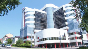 news_17_jule_00_3_custom