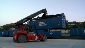 news_24_jule_12_1_custom