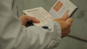 news_24_jule_15_1_custom