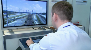 news_24_jule_15_5_custom