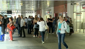 news_24_jule_19_3_custom