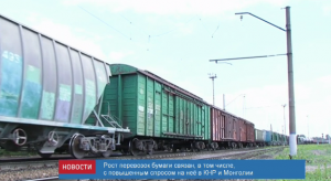 news_24_jule_19_5_custom