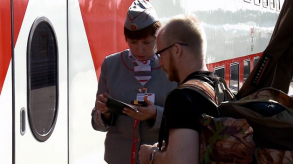 news_25_jule_10_1_custom