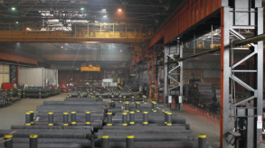 news_25_jule_10_2_custom