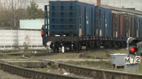 news_25_jule_10_3_custom