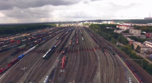 news_25_jule_12_2_custom