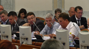 news_25_jule_15_2_custom