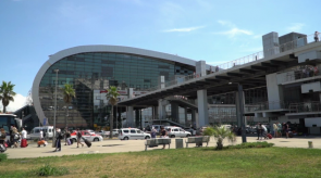 news_25_jule_19_1_custom