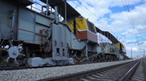 news_26_jule_10_2_custom