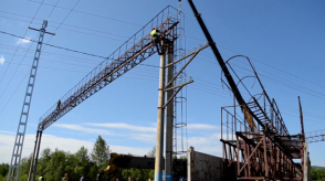 news_26_jule_10_3_custom