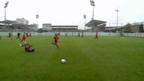 news_26_jule_10_4_custom