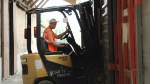 news_26_jule_12_2_custom