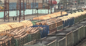 news_26_jule_15_1_custom