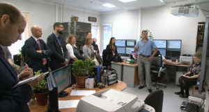 news_26_jule_15_2_custom