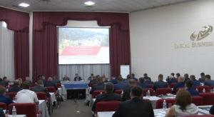 news_26_jule_19_2_custom