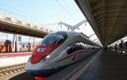 news_27_jule_10_1_custom