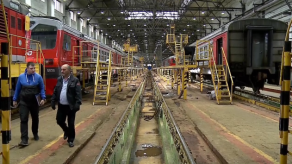 news_27_jule_12_1_custom