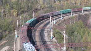 news_27_jule_12_3_custom