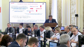 news_27_jule_15_1_custom