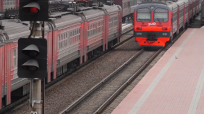 news_27_jule_19_3_custom