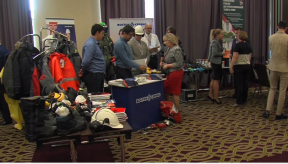 news_28_jule_10_3_custom