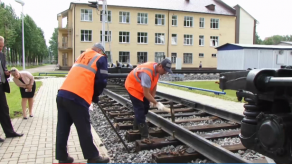 news_28_jule_10_4_custom