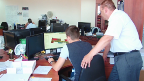 news_28_jule_15_2_custom