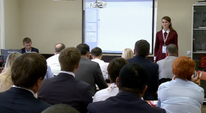 news_28_jule_19_1_custom