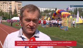 20170731_nikiforov_sport