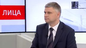 20170801_ot_pervogo_lica