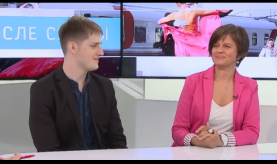 20170804_dudina_sorokin