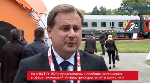 20170830_charkin_znachenie_expo_1520