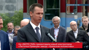 20170830_ivanov_lastochka