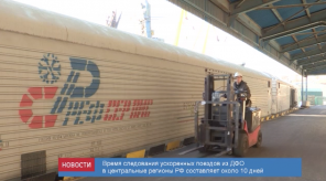 screen-shot-2017-08-07-at-09-52-22