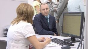 screen-shot-2017-08-07-at-09-54-15