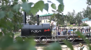 screen-shot-2017-08-07-at-09-55-29