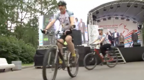 screen-shot-2017-08-07-at-12-20-21